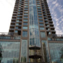 Image of 855 Homer Street (Complete)