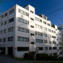 Image of Sea Place (Complete)