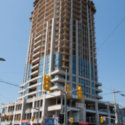 Image of Fivethirty (Construction)