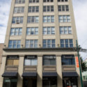 Image of 340 West Cordova (Complete)