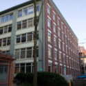 Image of 1122 Mainland (Complete)