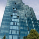 Image of Atria II (Complete)