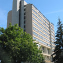 Image of Sheppard-Markham Square (Complete)