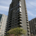 Image of 2077 Nelson (Complete)