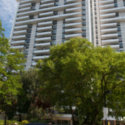 Image of Davisville Village (Complete)