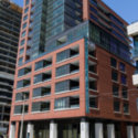 Image of West Q (Complete)