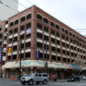 Image of 507 Richards (Complete)