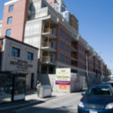 Image of 900 Mount Pleasant (Complete)