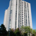 Image of 5 Kenneth Avenue (Complete)