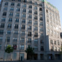 Image of French Quarter - West Tower (Complete)