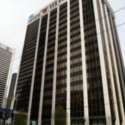 Image of National Bank (Complete)