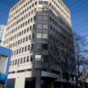 Image of 1200 Burrard (Complete)