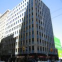 Image of 335 Bay Street (Complete)