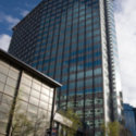 Image of Executive Offices (Complete)