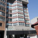 Image of 82 Lombard Street (Complete)