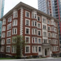 Image of Stadacona Apartments (Complete)