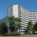 Image of Bellamy Towers - 123 (Complete)
