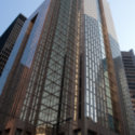 Image of Standard Life Centre (Complete)