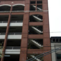 Image of 507 Richards (Complete)