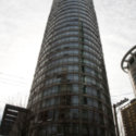 Image of 1200 Alberni - Structure 1 (Complete)