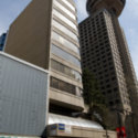 Image of Princess Building (Complete)