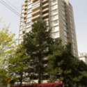 Image of Stratford Place (Complete)