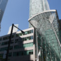 Image of Bay Wellington Tower (Complete)