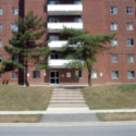 Image of San Marino Apartments (Complete)