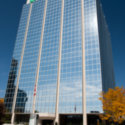 Image of Missisauga Executive Centre - Structure 3 (Complete)