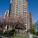 Image of 1320 Bute (Complete)