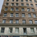 Image of Sylvia Hotel (Complete)