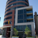 Image of Trinity Lofts (Registered)