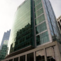 Image of Douglas Jung Building (Complete)
