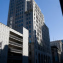 Image of 675 West Hastings (Complete)