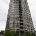 Image of Sterling (Complete)