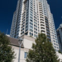 Image of Chrysler - West Tower (Complete)