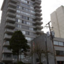 Image of Brockton House (Complete)