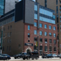 Image of 99 Spadina (Reconstructed)