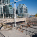 Image of Nautilus at Waterview (Construction)