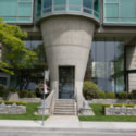 Image of Eugenia Place (Complete)