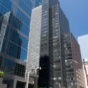 Image of Oxford Tower - Continental Bank (Complete)