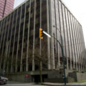 Image of 1550 Alberni (Complete)