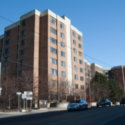 Image of Kings Gardens (Complete)