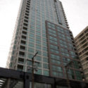 Image of 1132 Alberni (Complete)
