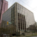 Image of 1550 Alberni (Complete)