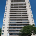 Image of Ramsden Place - Structure 2 (Complete)