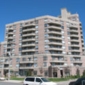 Image of Oasis Condominium (Complete)