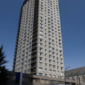 Image of Century Plaza (Complete)
