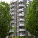 Image of Villa Cardello (Complete)