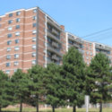 Image of Merl Towers (Complete)